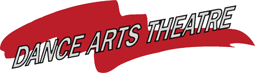 Dance Arts Theatre